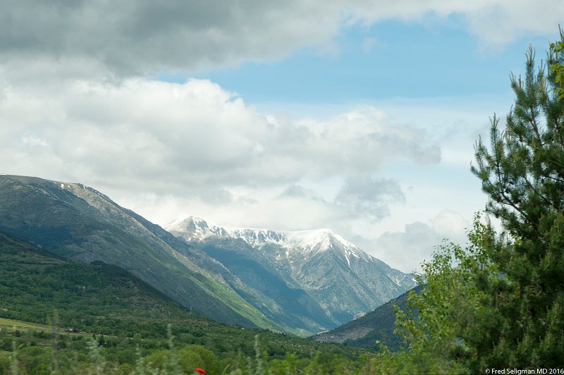 20160531_124230 D4S.jpg - Snowcapped mountains, Catalonian Pyrenees